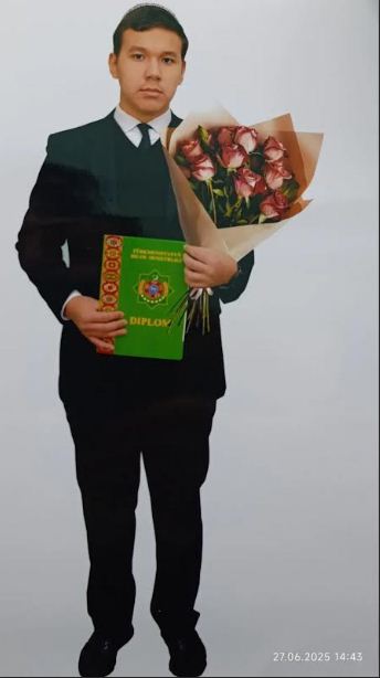 Abu Reyhan Biruni Astronomical Olympiad